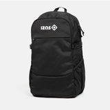 MOCHILA MULTIUSOS SANFORD II
