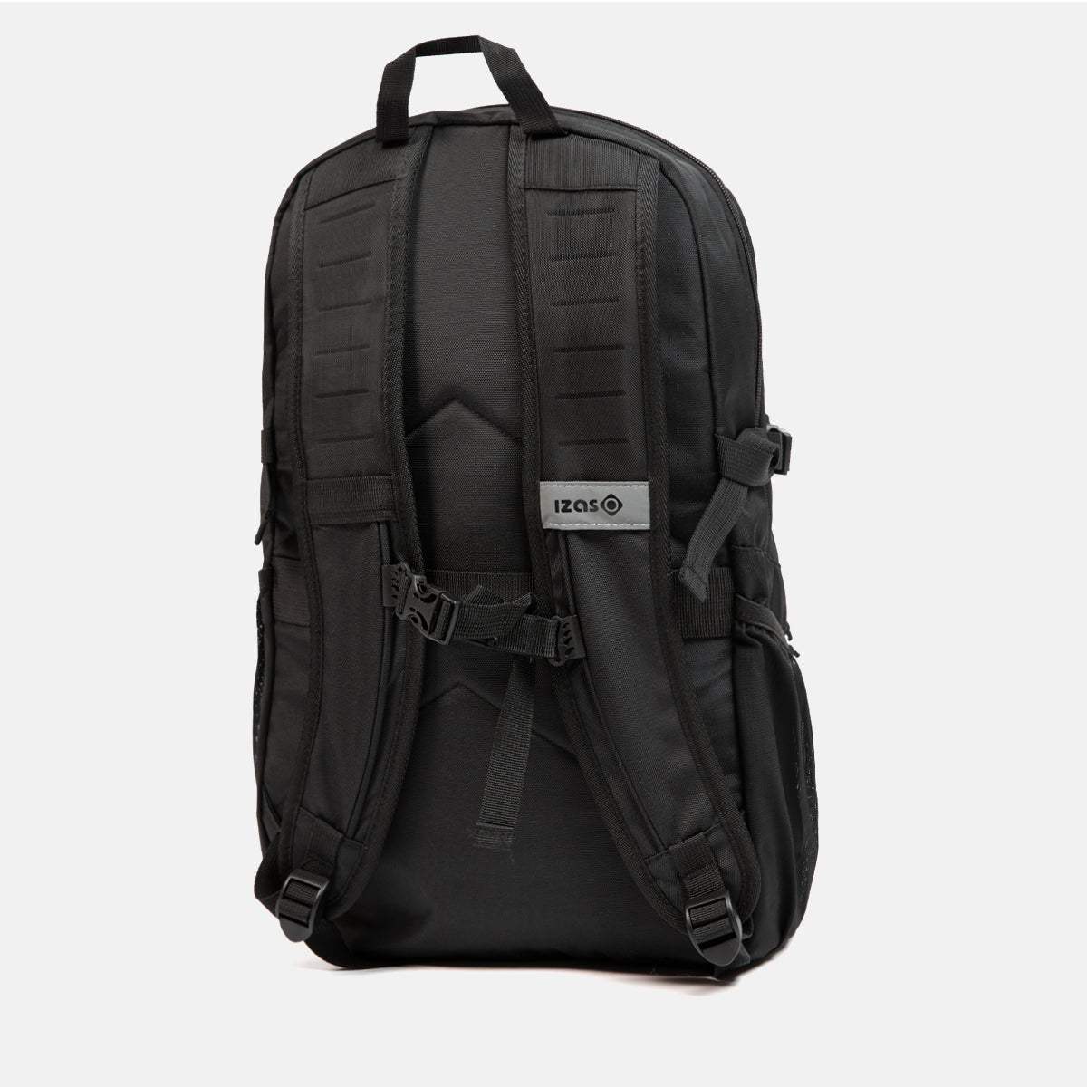 MOCHILA MULTIUSOS SANFORD II – Izas Outdoor