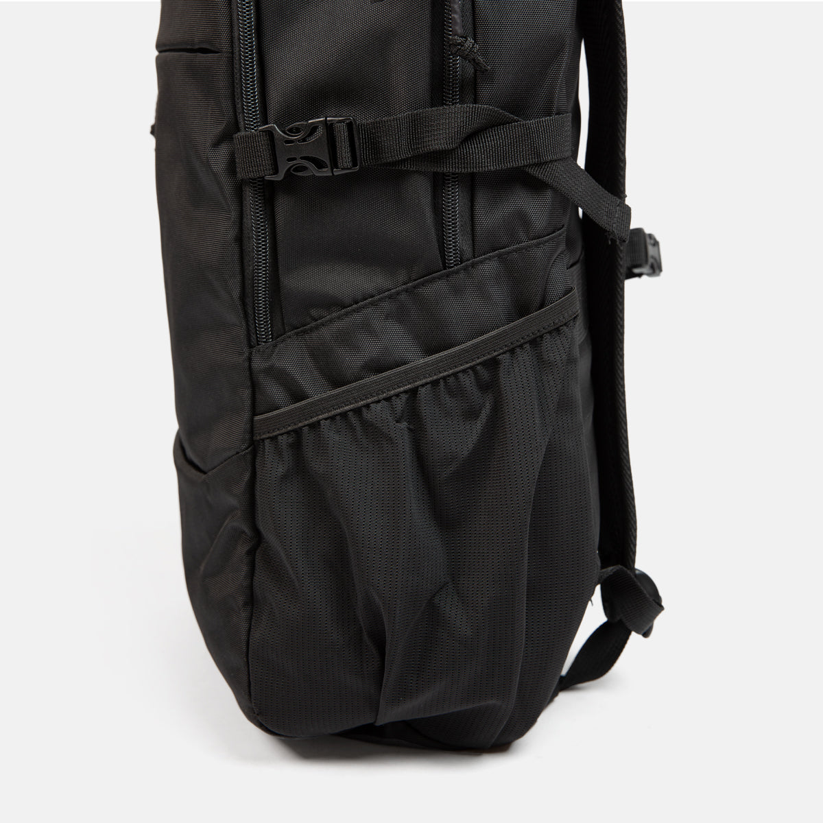 MOCHILA MULTIUSOS SANFORD II