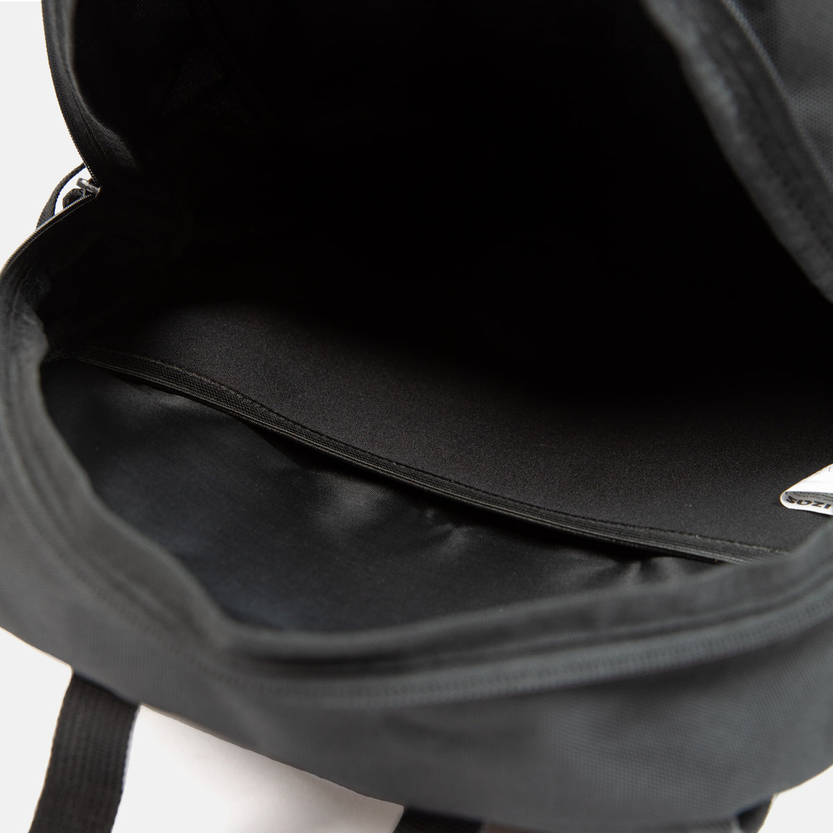 MOCHILA MULTIUSOS SANFORD II