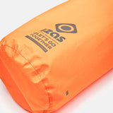 SACO ESTANCO HELMI 8L