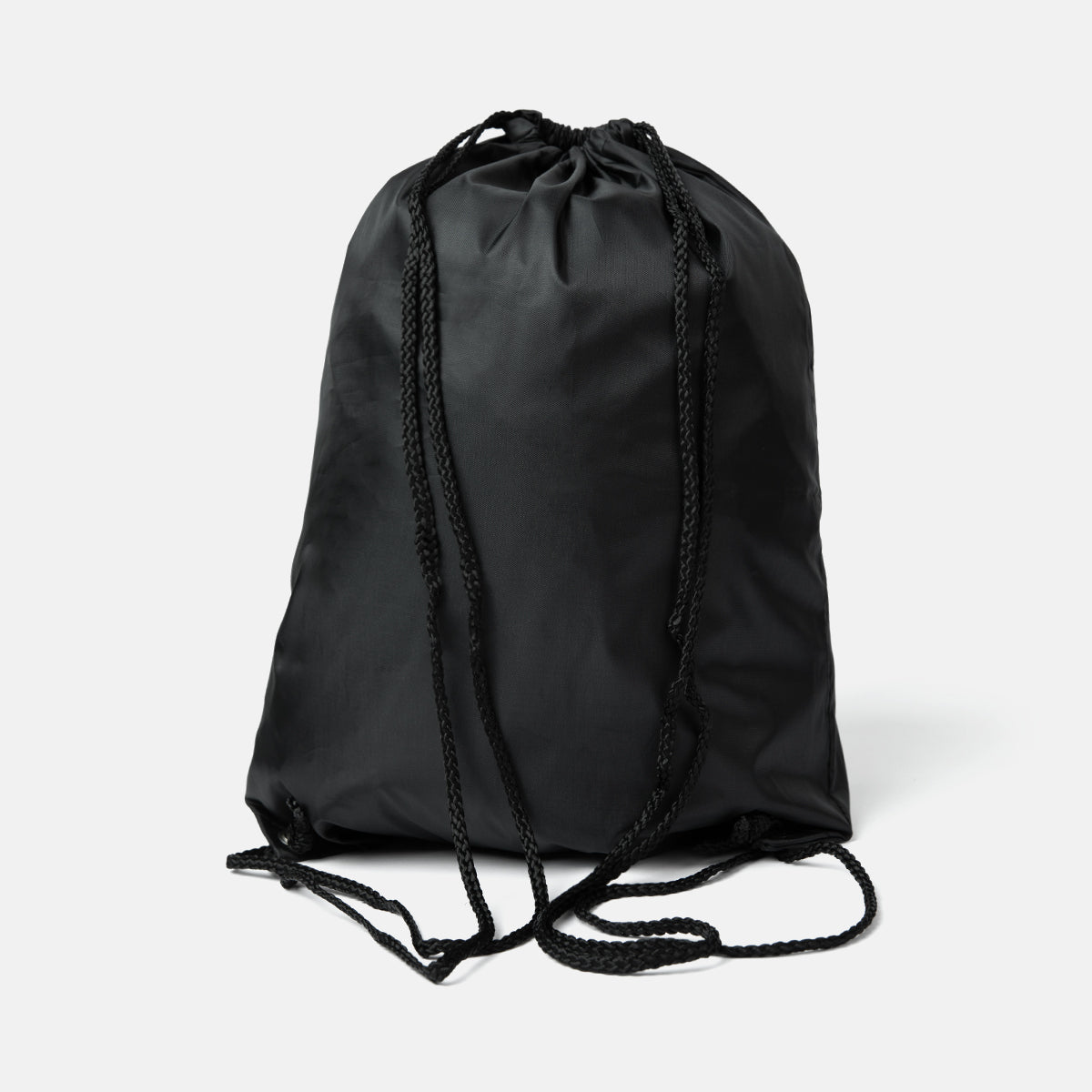 MOCHILA SACO BARETTI