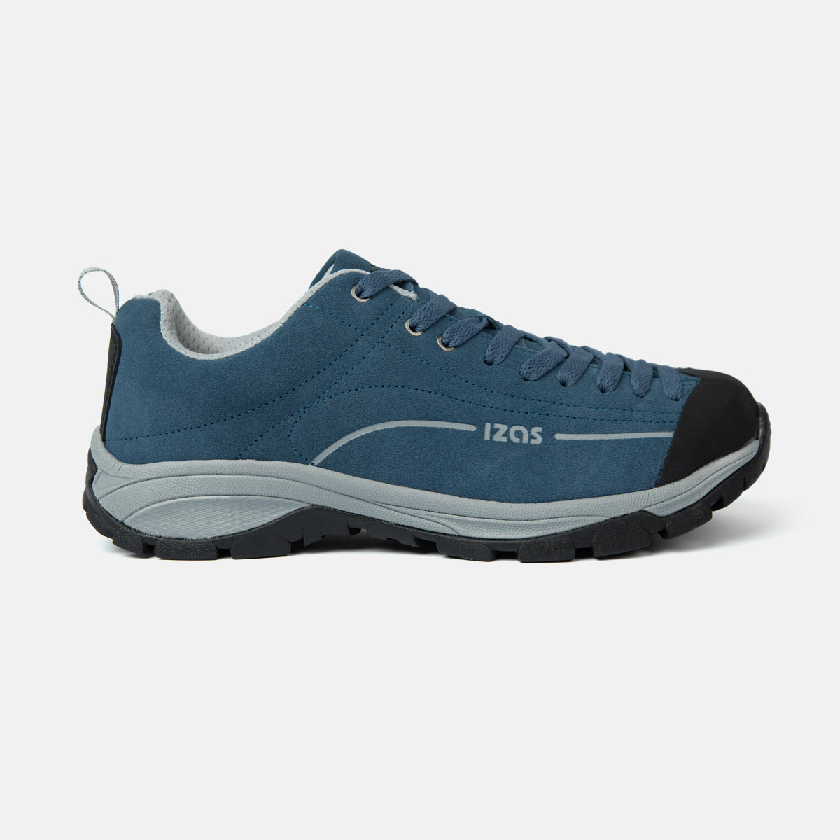 ZAPATILLAS DE MONTAÑA ZORGE V2