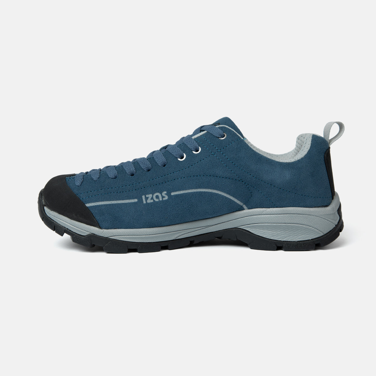 Zapatillas de montaña Zorge V2 resistentes | IZAS – Izas Outdoor