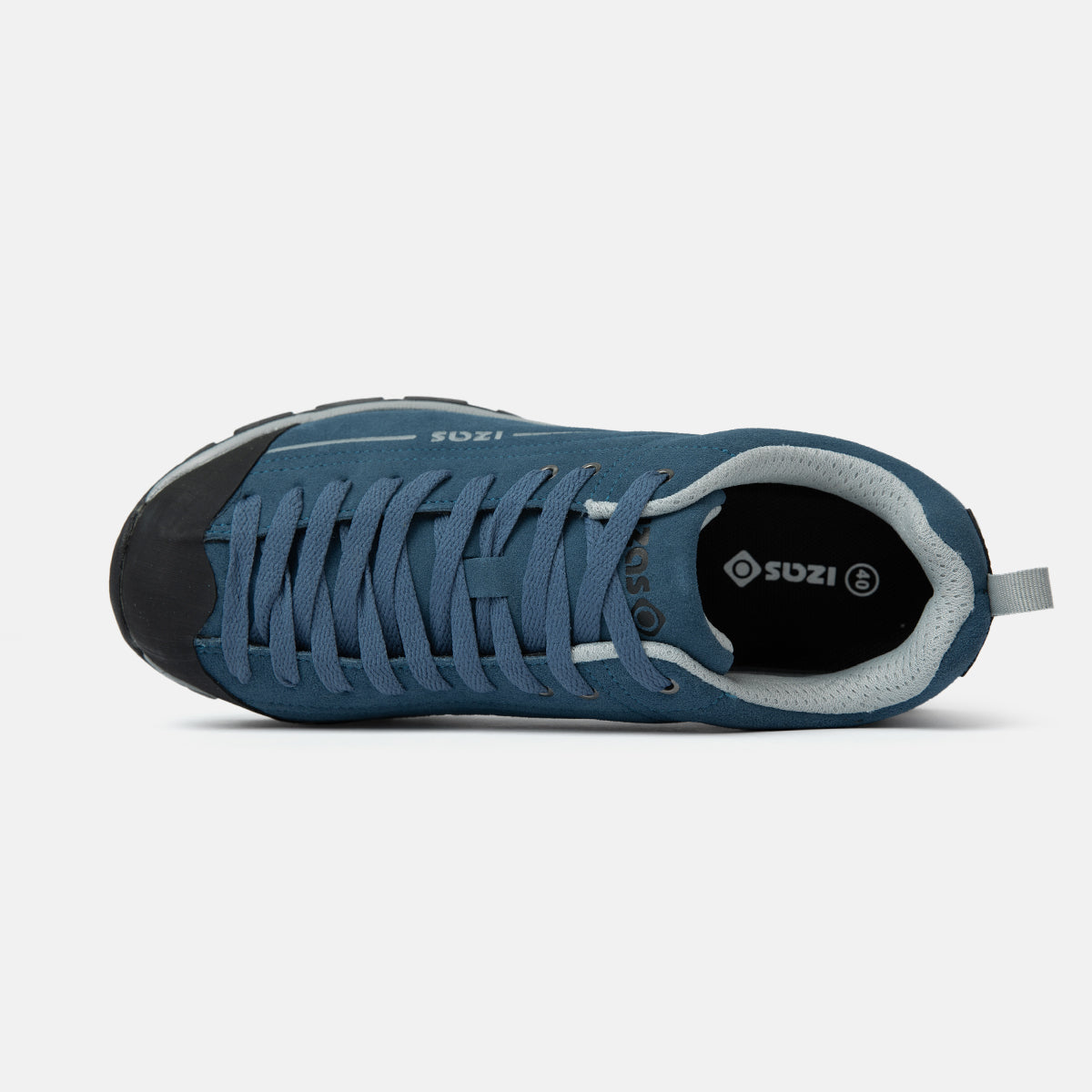 ZAPATILLAS DE MONTAÑA ZORGE V2