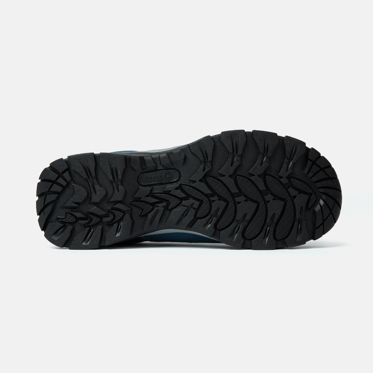 ZAPATILLAS DE MONTAÑA ZORGE V2