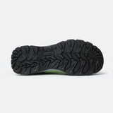 ZAPATILLAS DE MONTAÑA ZORGE V2