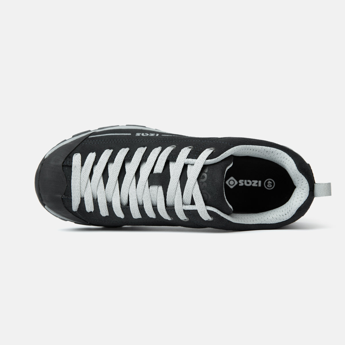ZAPATILLAS DE MONTAÑA ZORGE V2