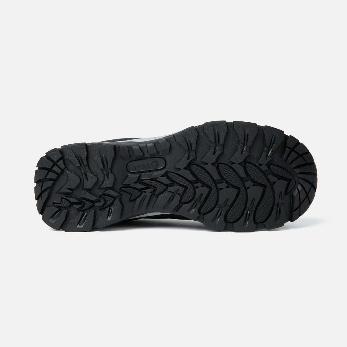 ZAPATILLAS DE MONTAÑA ZORGE V2