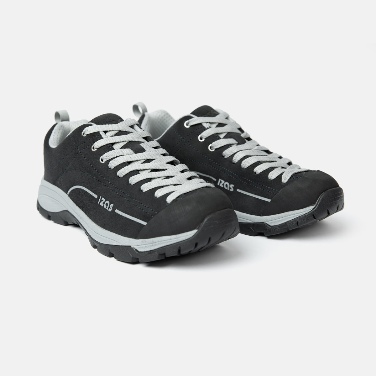ZAPATILLAS DE MONTAÑA ZORGE V2
