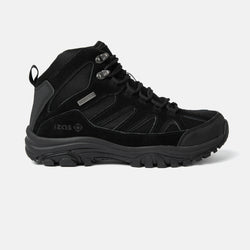 BOTAS DE MONTAÑA TIMPA