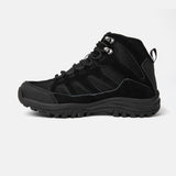 BOTAS DE MONTAÑA TIMPA