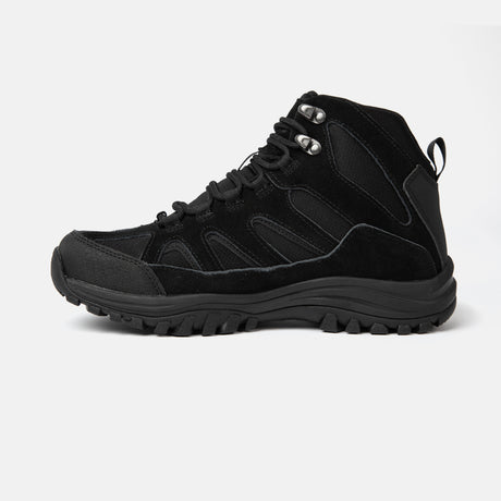 BOTAS DE MONTAÑA TIMPA