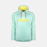 SUDADERA DEPORTIVA DUERO UNISEX