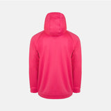 SUDADERA DEPORTIVA DUERO UNISEX