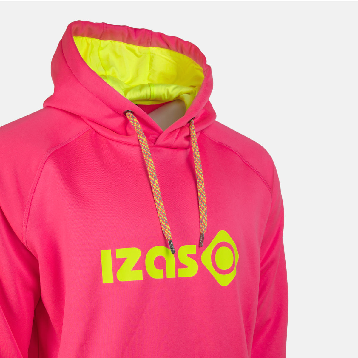 SUDADERA DEPORTIVA DUERO UNISEX