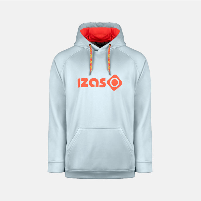 SUDADERA DEPORTIVA DUERO UNISEX