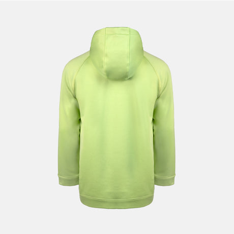 SUDADERA DEPORTIVA DUERO UNISEX