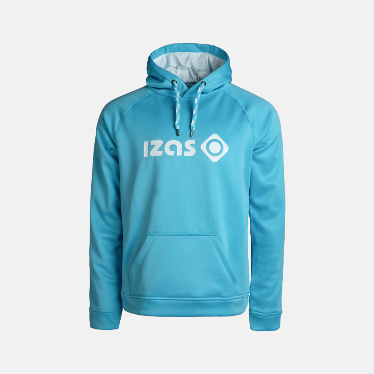 SUDADERA DEPORTIVA DUERO UNISEX