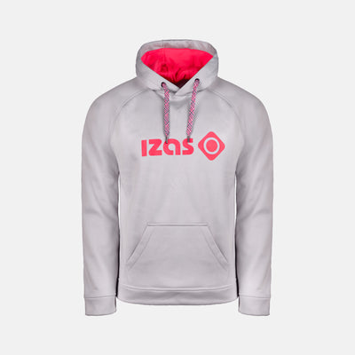 SUDADERA DEPORTIVA DUERO UNISEX