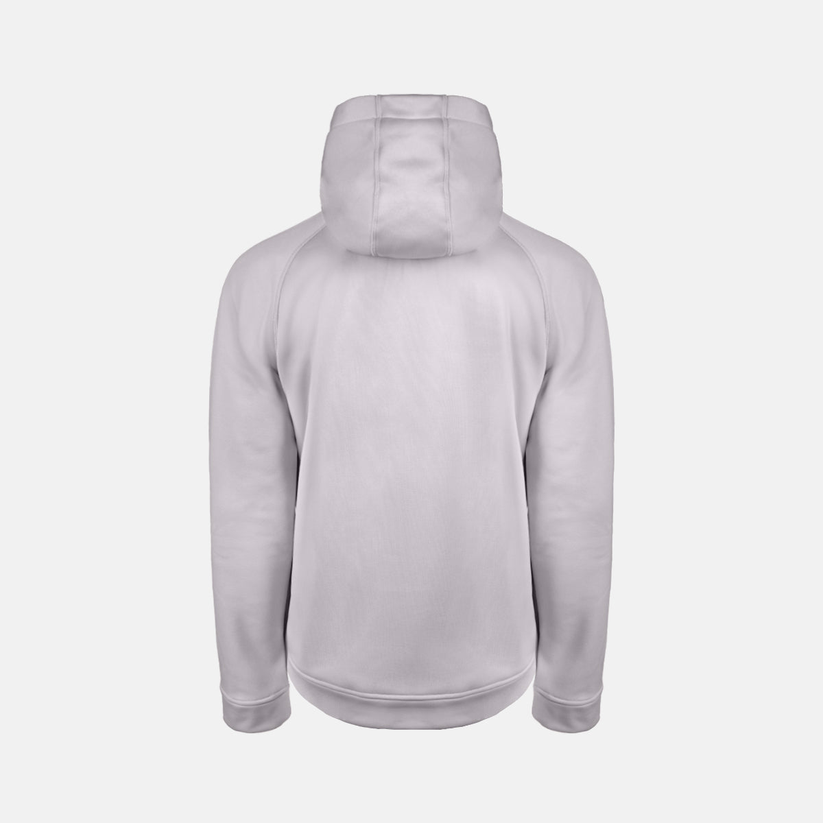 Sudadera Duero Unisex | Capucha, Térmica, Trekking y Urbana – Izas