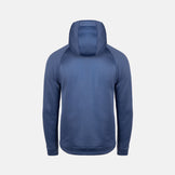 SUDADERA DEPORTIVA DUERO UNISEX