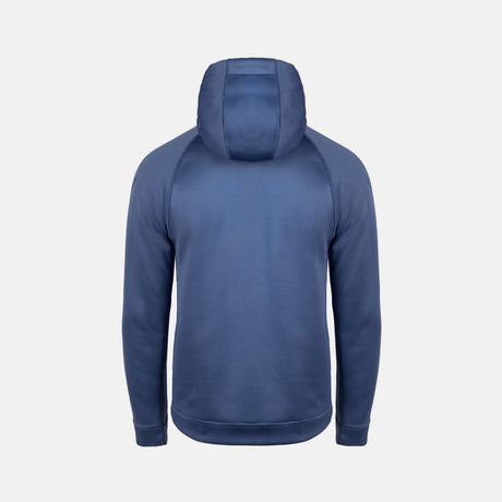 SUDADERA DEPORTIVA DUERO UNISEX