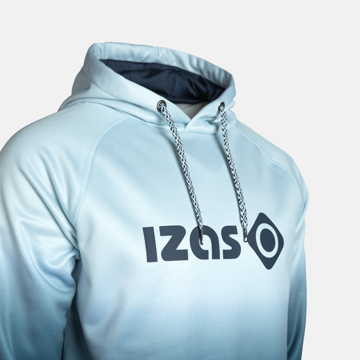 SUDADERA DEPORTIVA DUERO UNISEX