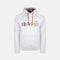 WHITE/MULTICOLOUR