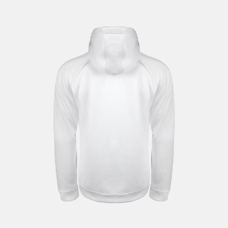 SUDADERA DEPORTIVA DUERO UNISEX