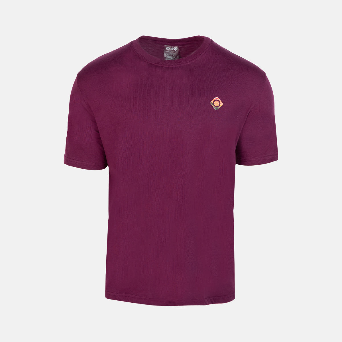 CAMISETA UNISEX ABANTO