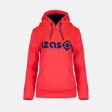 SUDADERA DEPORTIVA MUJER DUERO W V3