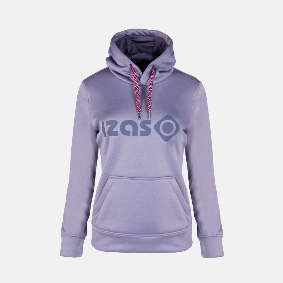 DUERO M V3 Felpa con cappuccio e zip DUERO M V3 Felpa con cappuccio e zip