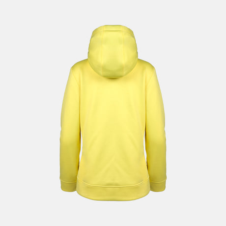 SUDADERA DEPORTIVA MUJER DUERO W V3