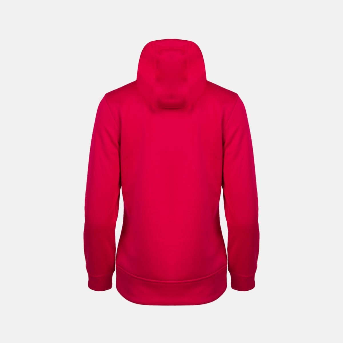 SUDADERA DEPORTIVA MUJER DUERO W V3 – Izas Outdoor