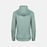 SUDADERA ARASIL