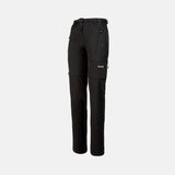 PANTALON DESMONTABLE BLOIS W