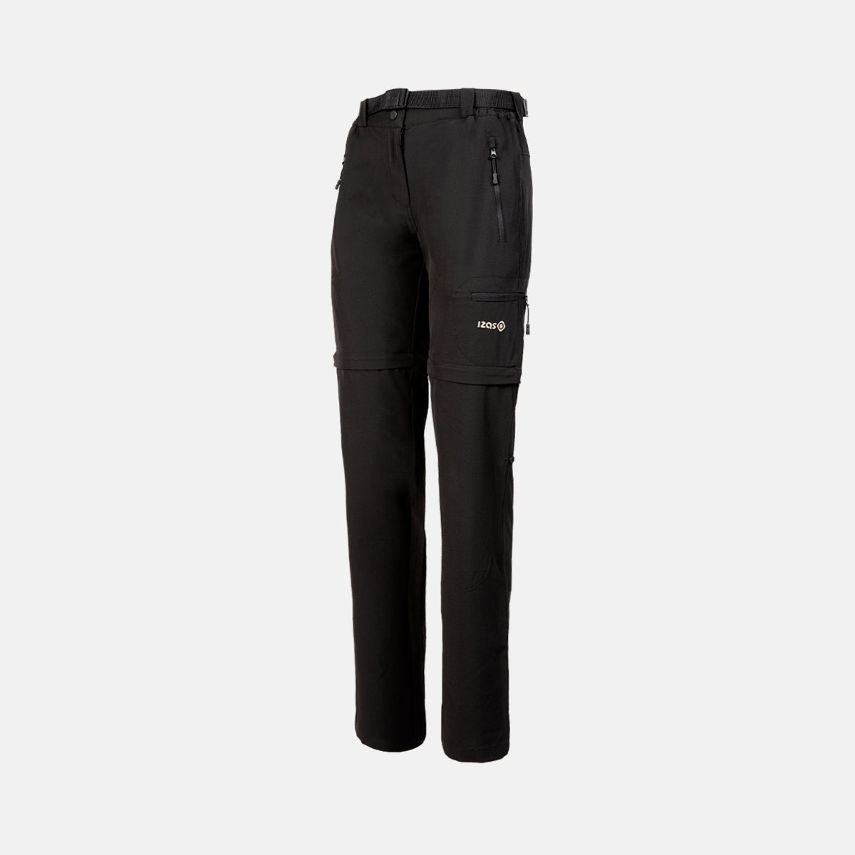 PANTALON DESMONTABLE BLOIS W