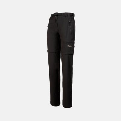 PANTALON DESMONTABLE BLOIS W