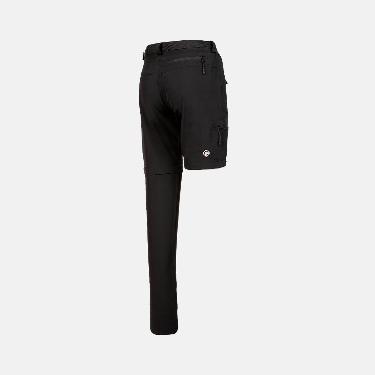 PANTALON DESMONTABLE BLOIS W