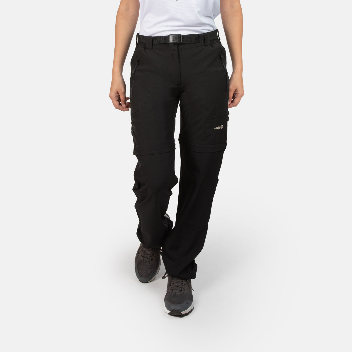 PANTALON DESMONTABLE BLOIS W