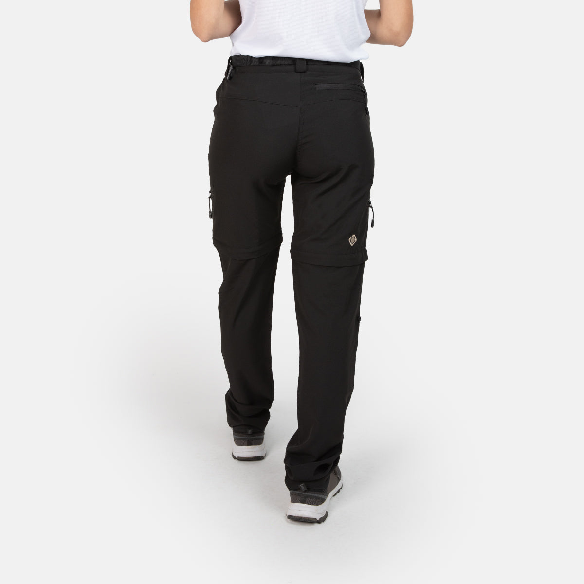 PANTALON DESMONTABLE BLOIS W