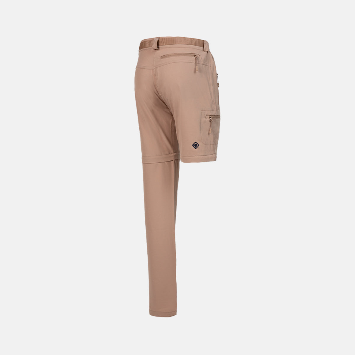 PANTALON DESMONTABLE BLOIS W
