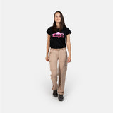 PANTALON DESMONTABLE BLOIS W