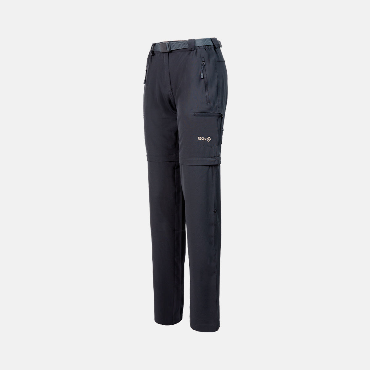 PANTALON DESMONTABLE BLOIS W