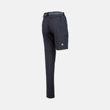 PANTALON DESMONTABLE BLOIS W