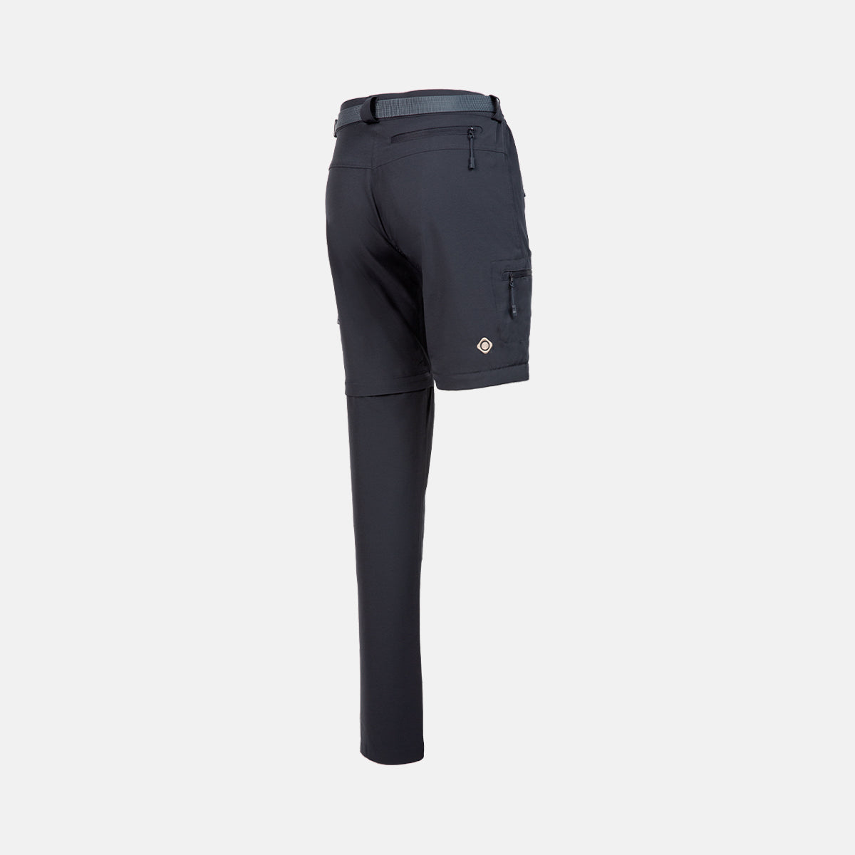 PANTALON DESMONTABLE BLOIS W