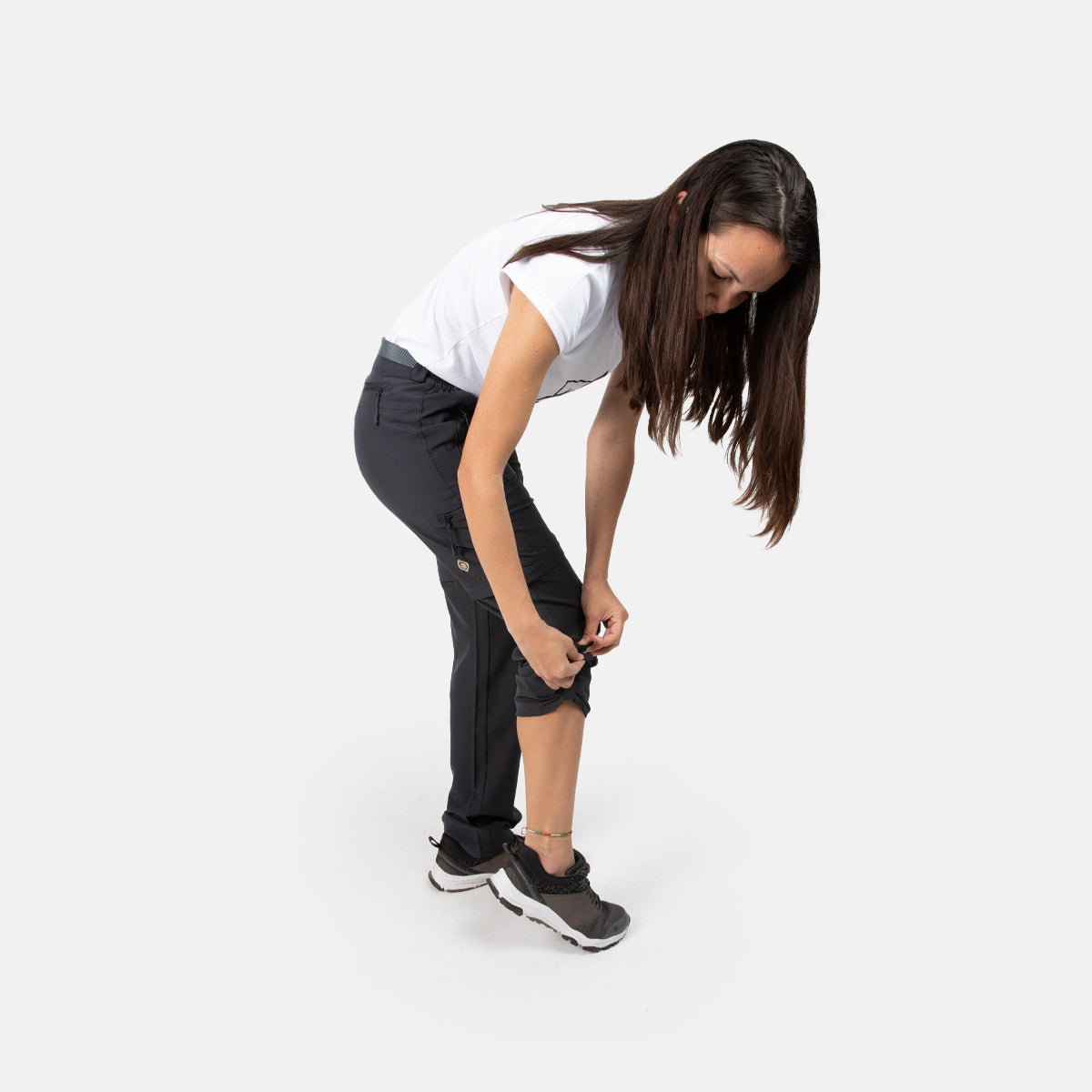 PANTALON DESMONTABLE BLOIS W