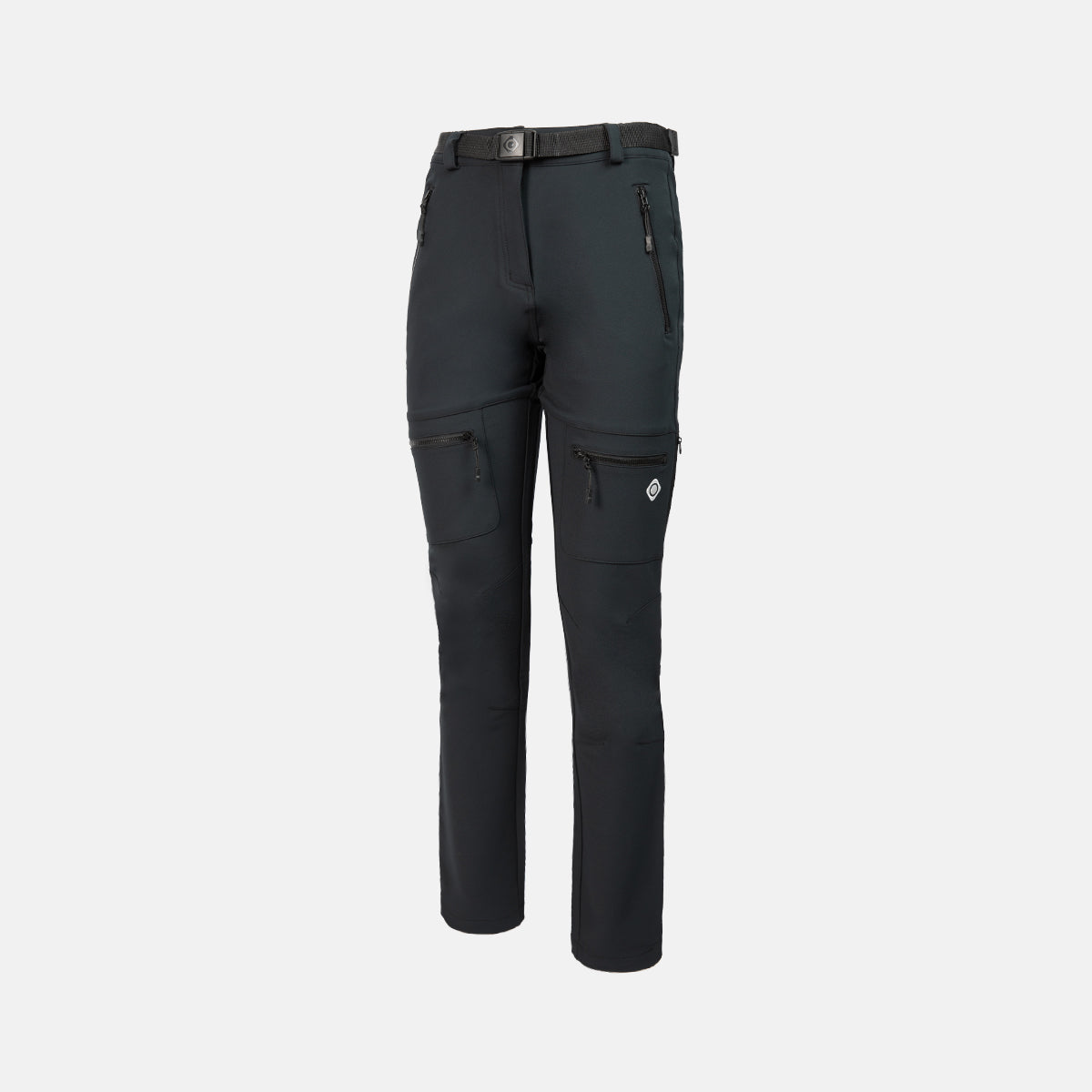 PANTALON DE MONTAÑA PAULES W