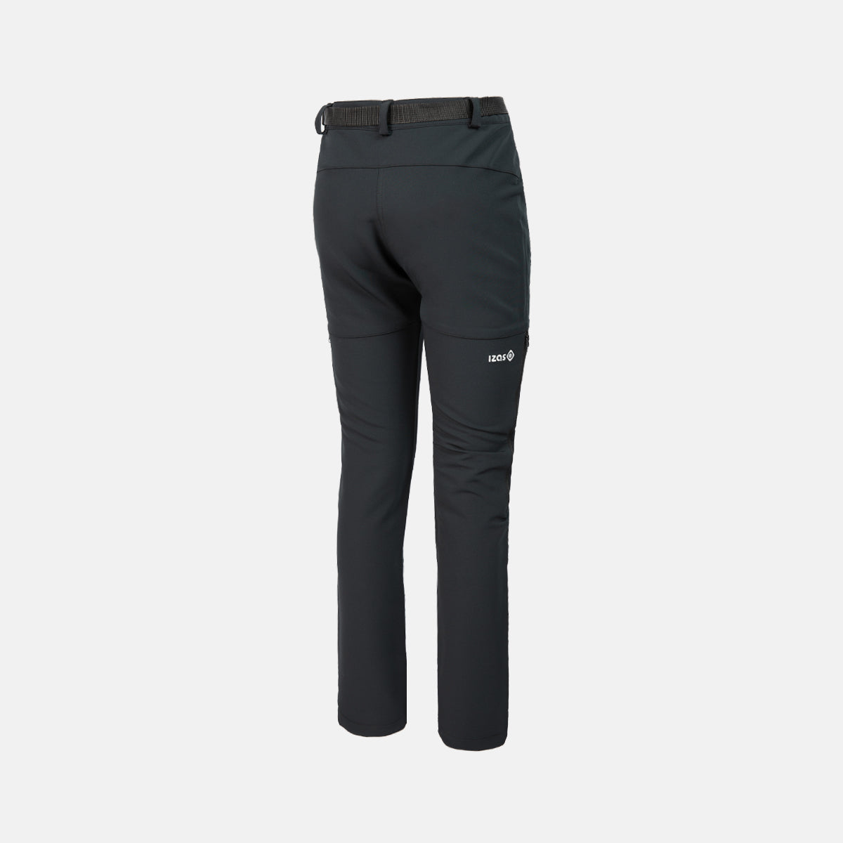 PANTALON DE MONTAÑA PAULES W
